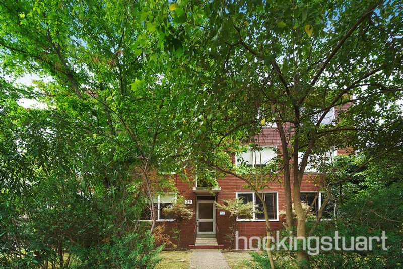 3/29 Auburn Grove, Hawthorn East image 7