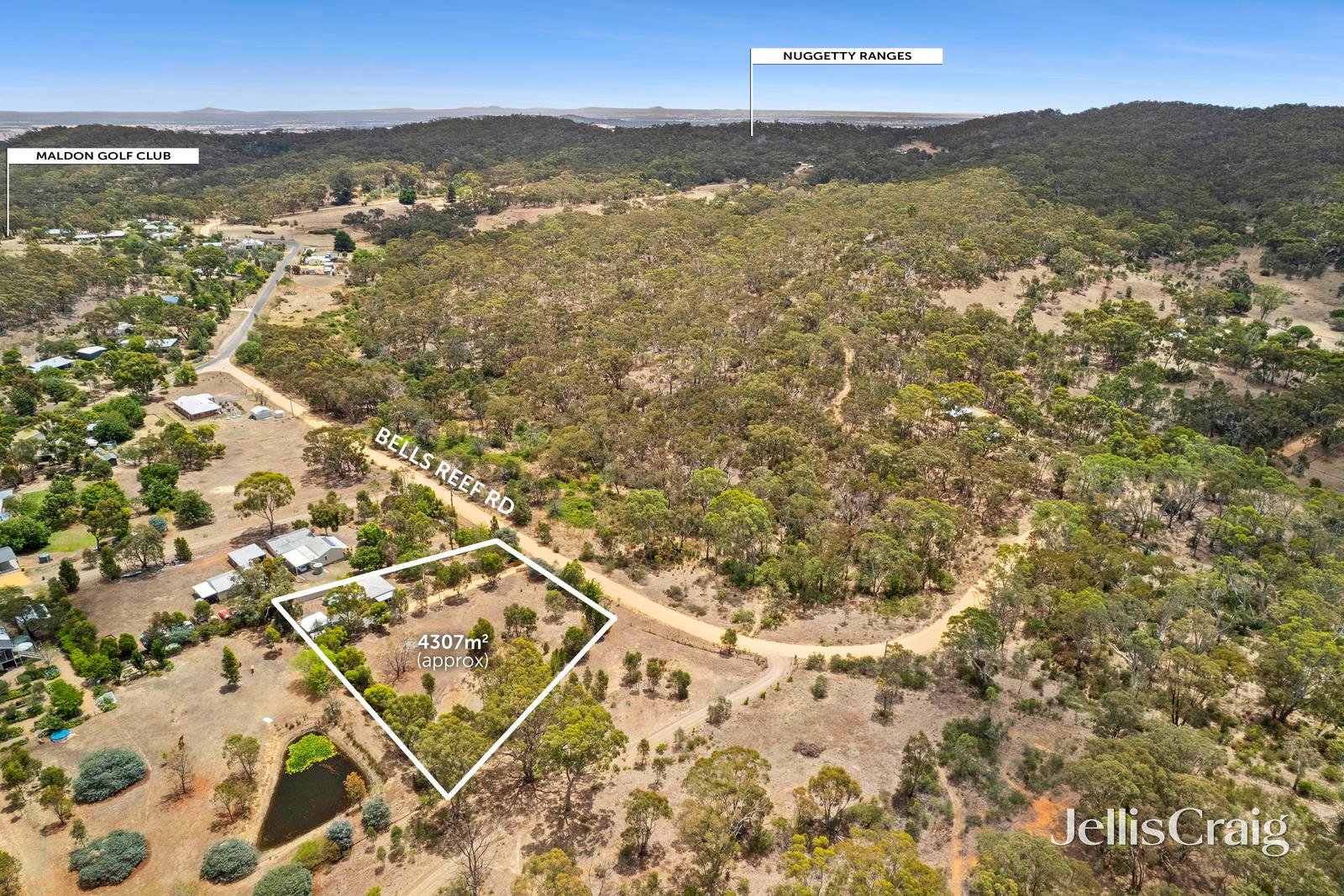 329 Bells Reef Road, Maldon image 18