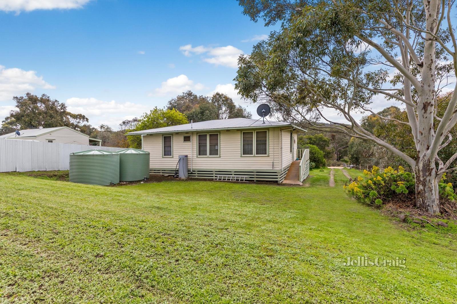 329 Bells Reef Road, Maldon image 9