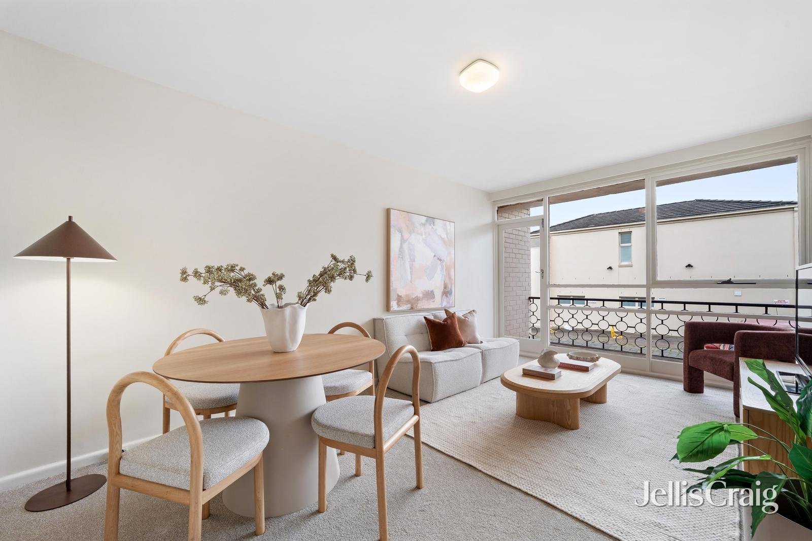 3/29 Belmont Avenue North, Glen&nbsp;Iris image 1