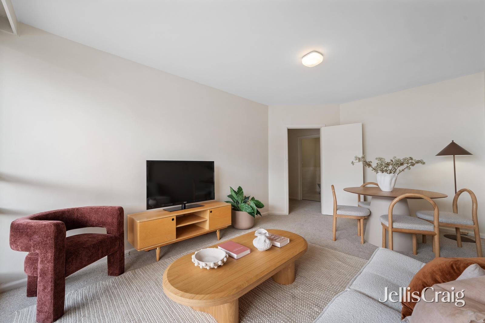 3/29 Belmont Avenue North, Glen&nbsp;Iris image 3