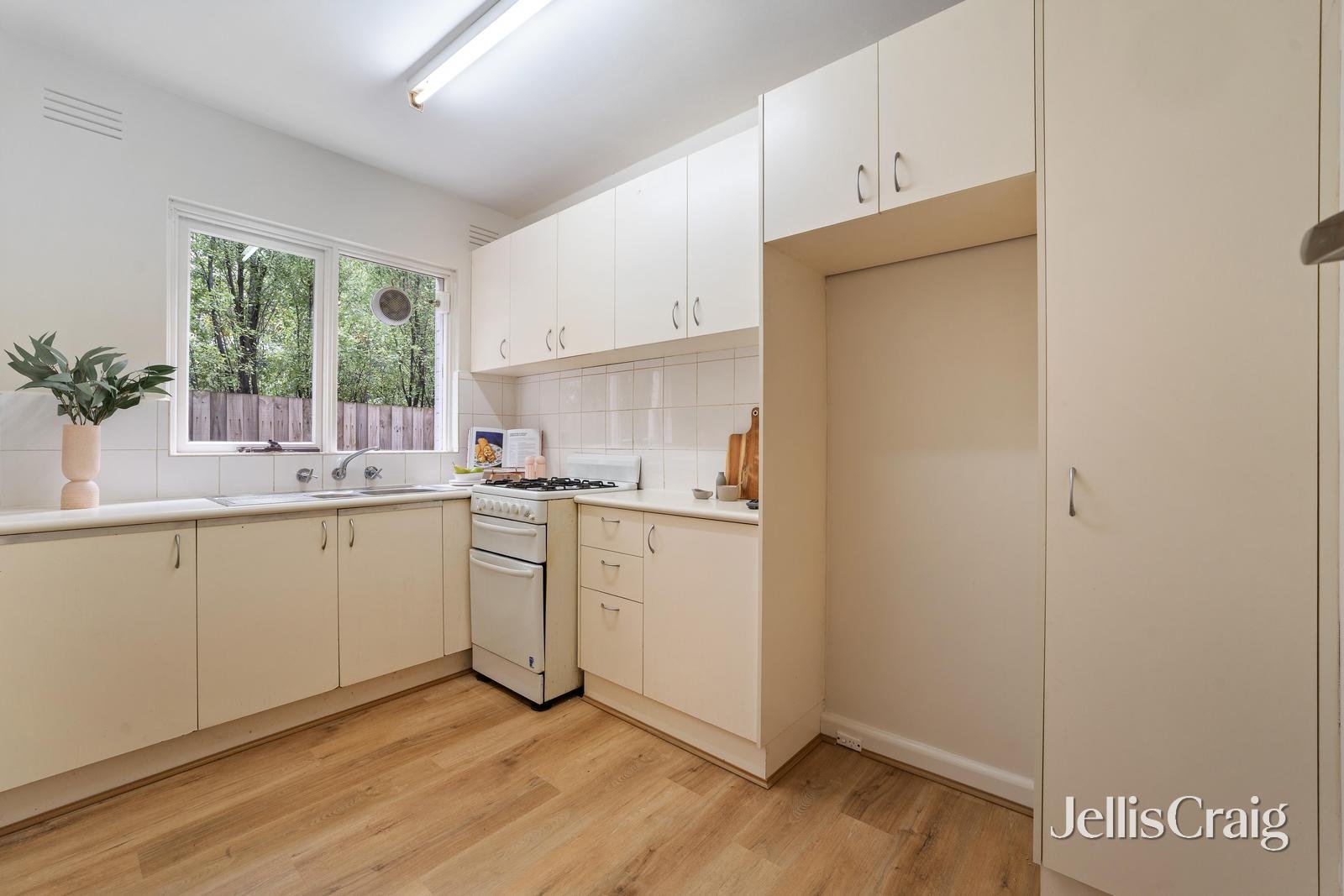 3/29 Belmont Avenue North, Glen&nbsp;Iris image 4