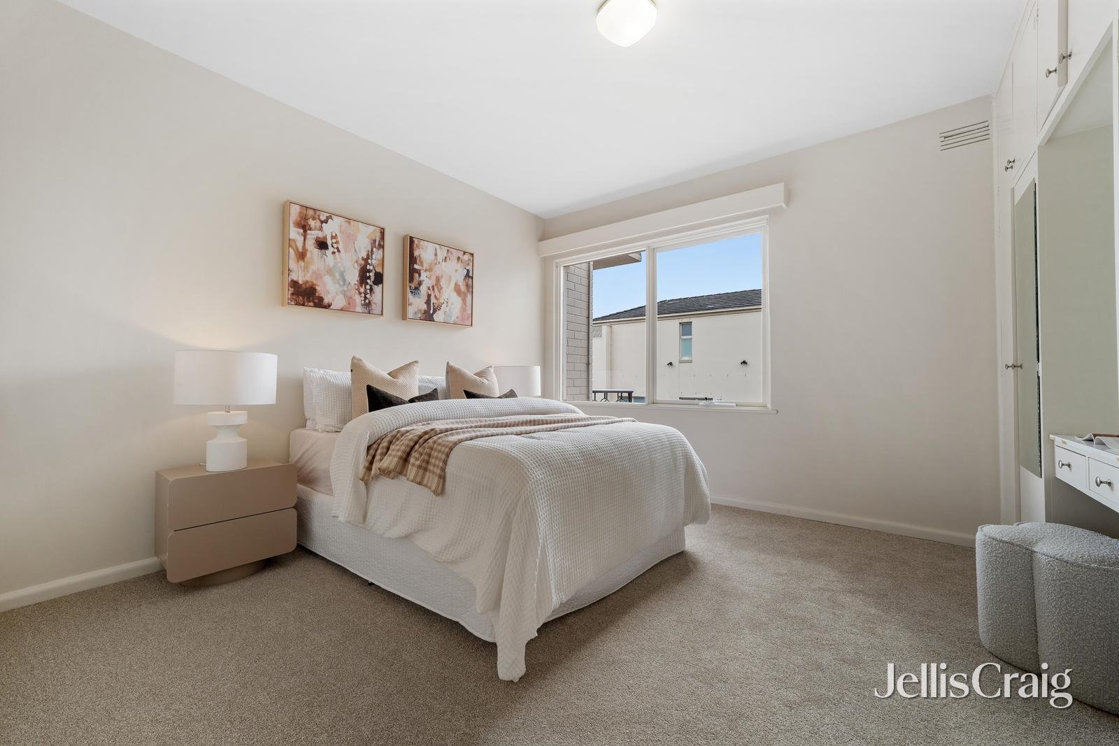 3/29 Belmont Avenue North, Glen&nbsp;Iris image 5