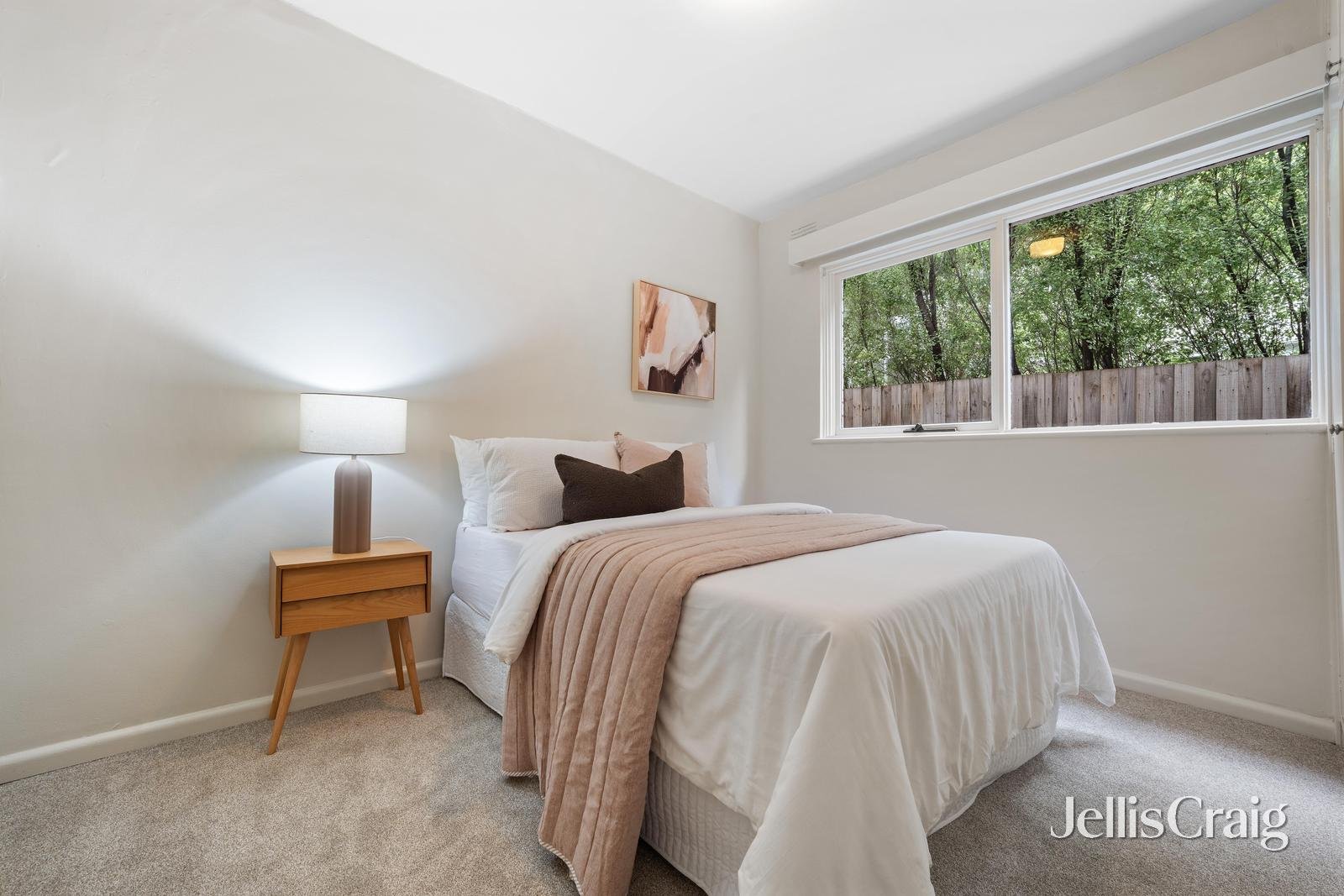 3/29 Belmont Avenue North, Glen&nbsp;Iris image 6