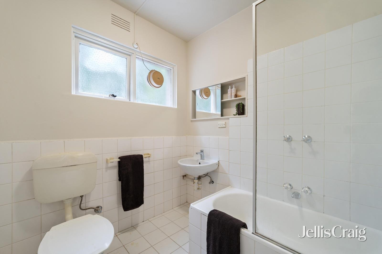 3/29 Belmont Avenue North, Glen&nbsp;Iris image 7
