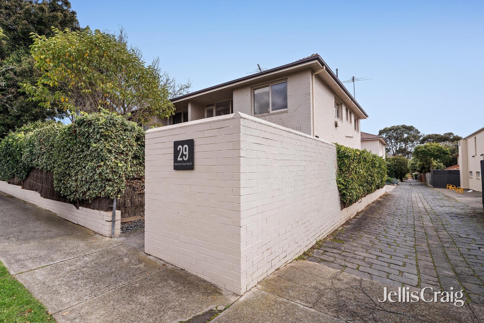 3/29 Belmont Avenue North, Glen&nbsp;Iris image 8