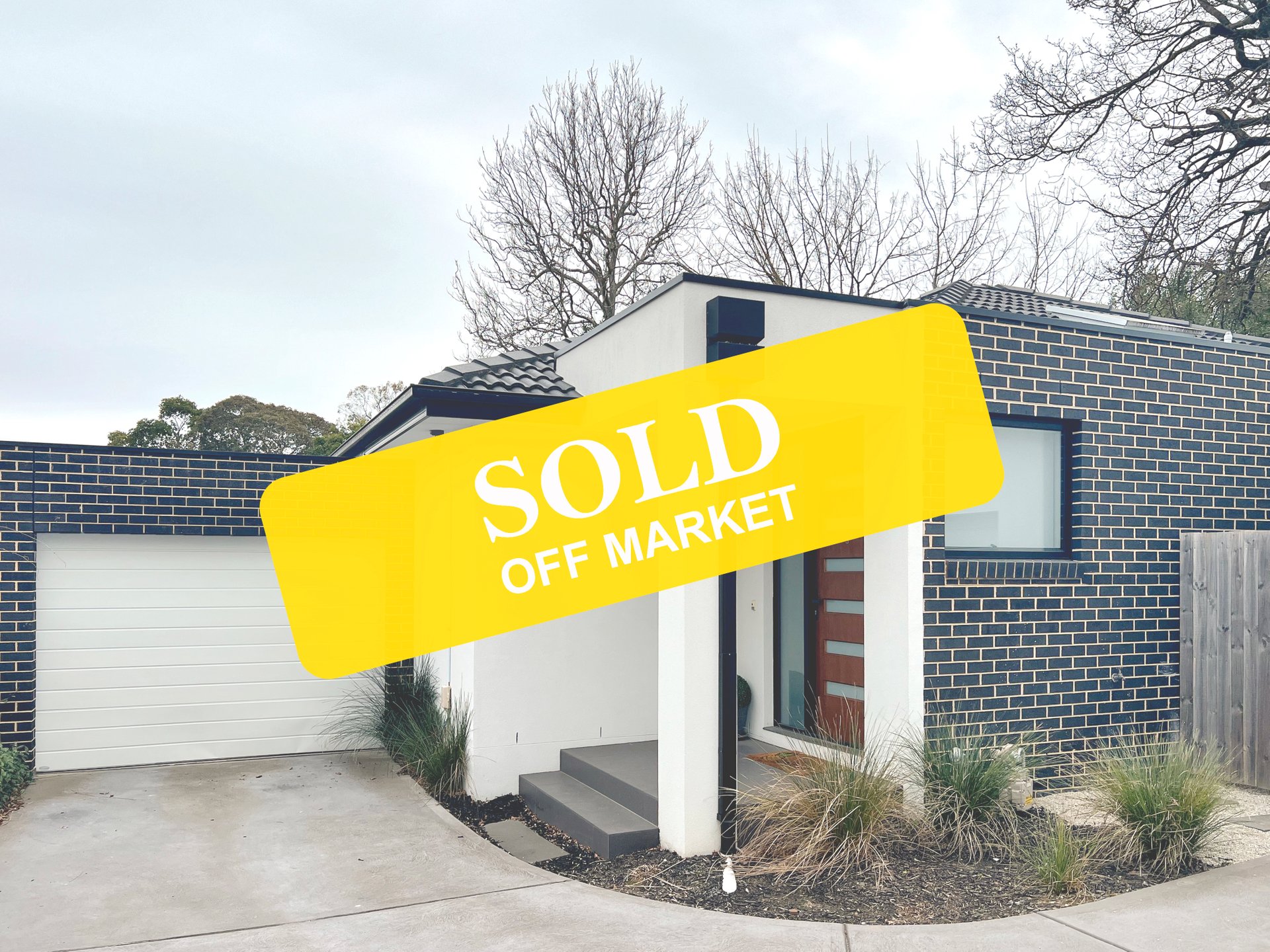 3/29 Belmont Road West, Croydon&nbsp;South image 1