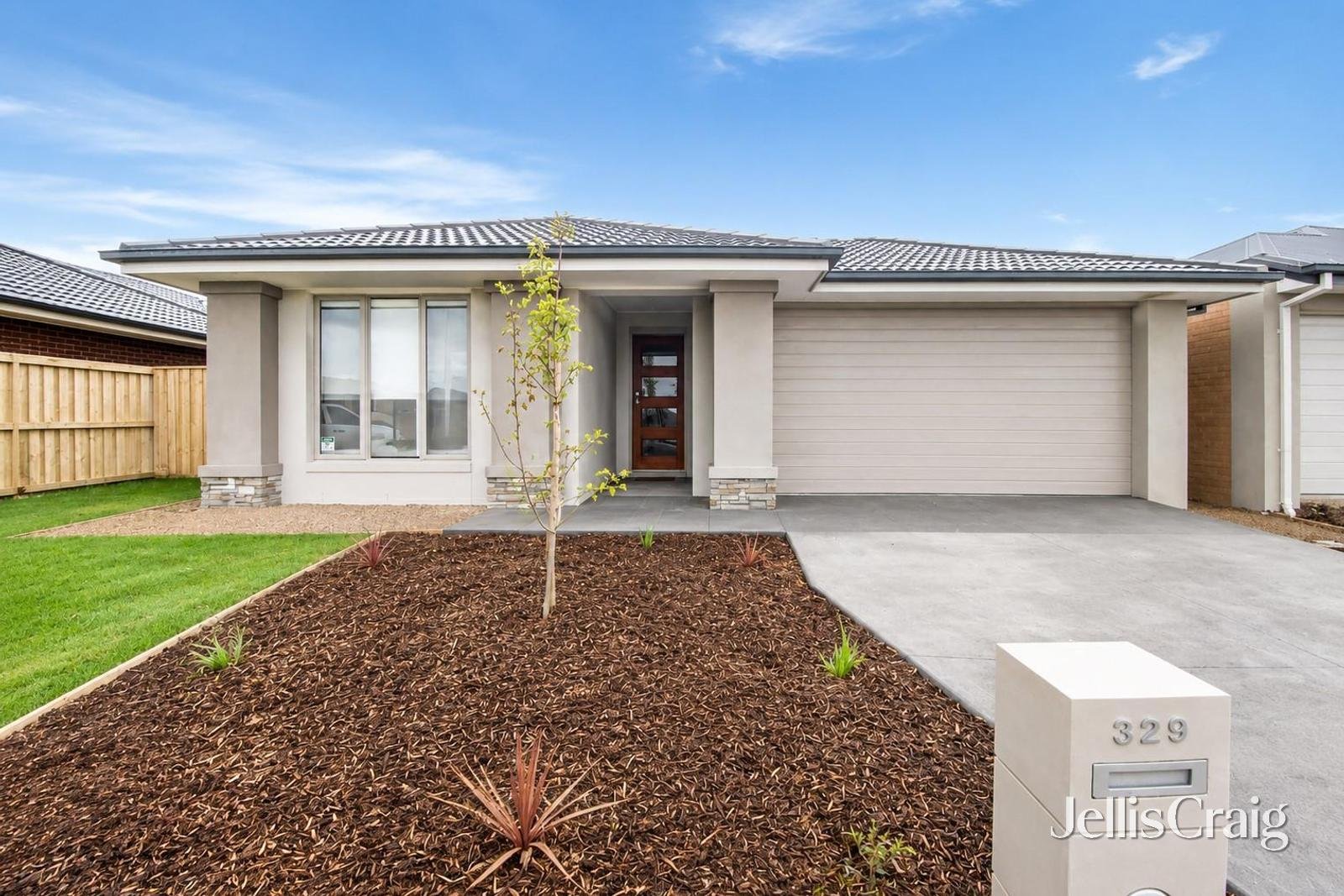 329 Boundary Road, Mount&nbsp;Duneed image 1