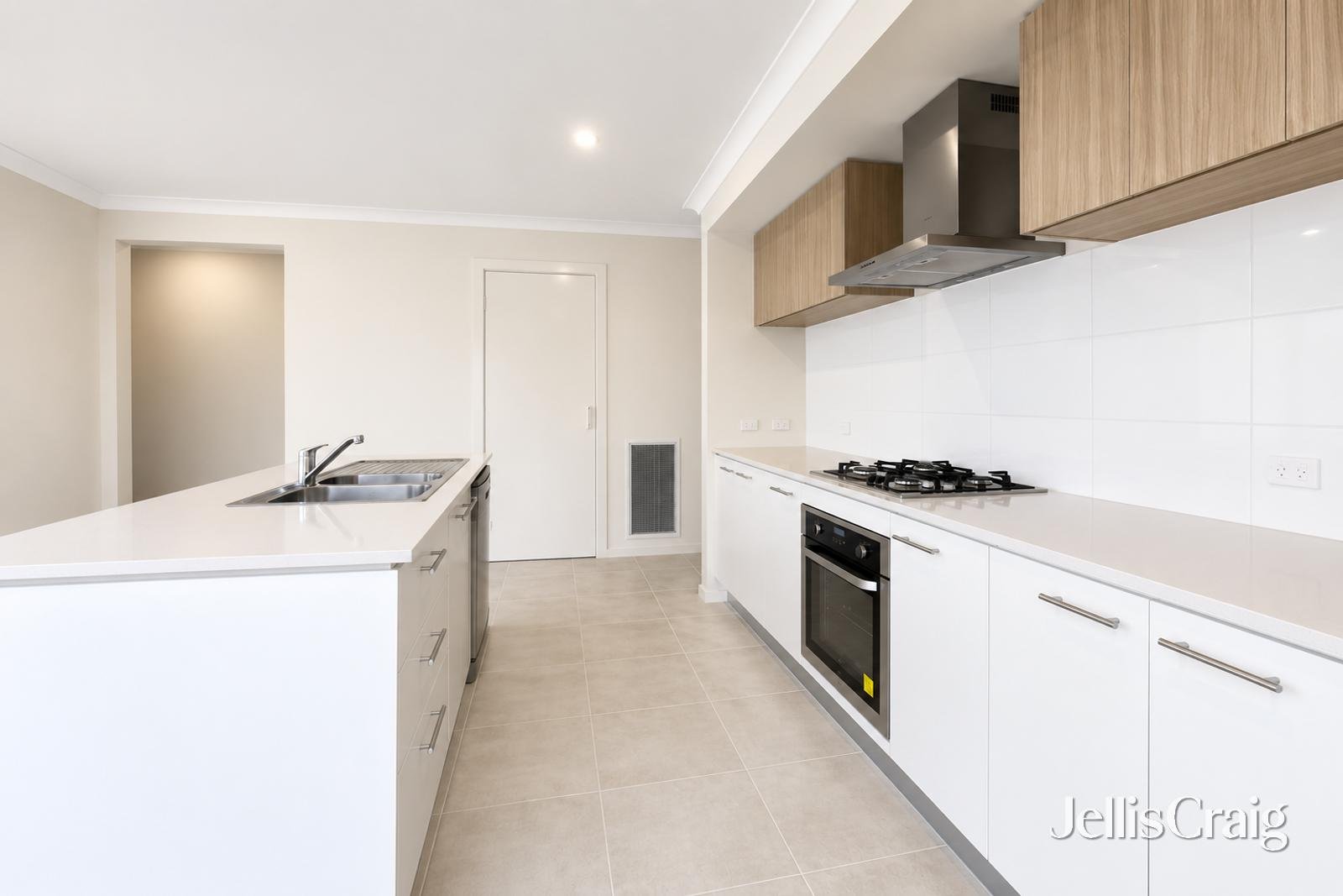 329 Boundary Road, Mount&nbsp;Duneed image 2
