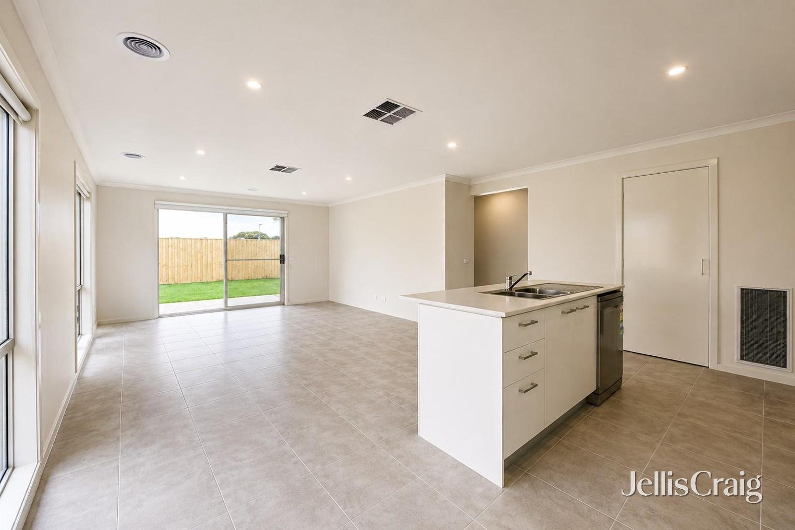 329 Boundary Road, Mount&nbsp;Duneed image 3