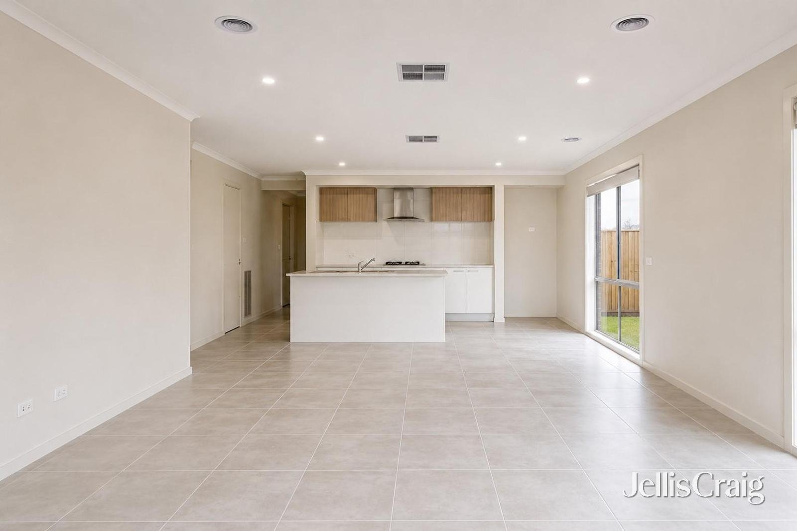 329 Boundary Road, Mount&nbsp;Duneed image 4