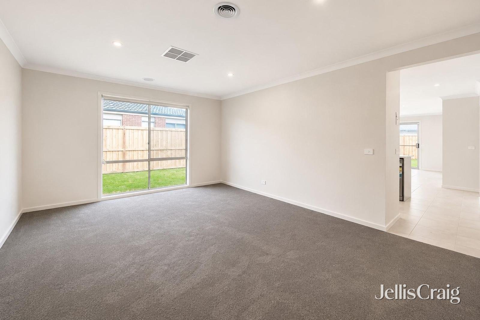 329 Boundary Road, Mount&nbsp;Duneed image 5