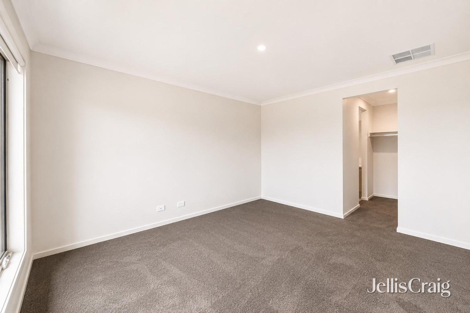329 Boundary Road, Mount&nbsp;Duneed image 6