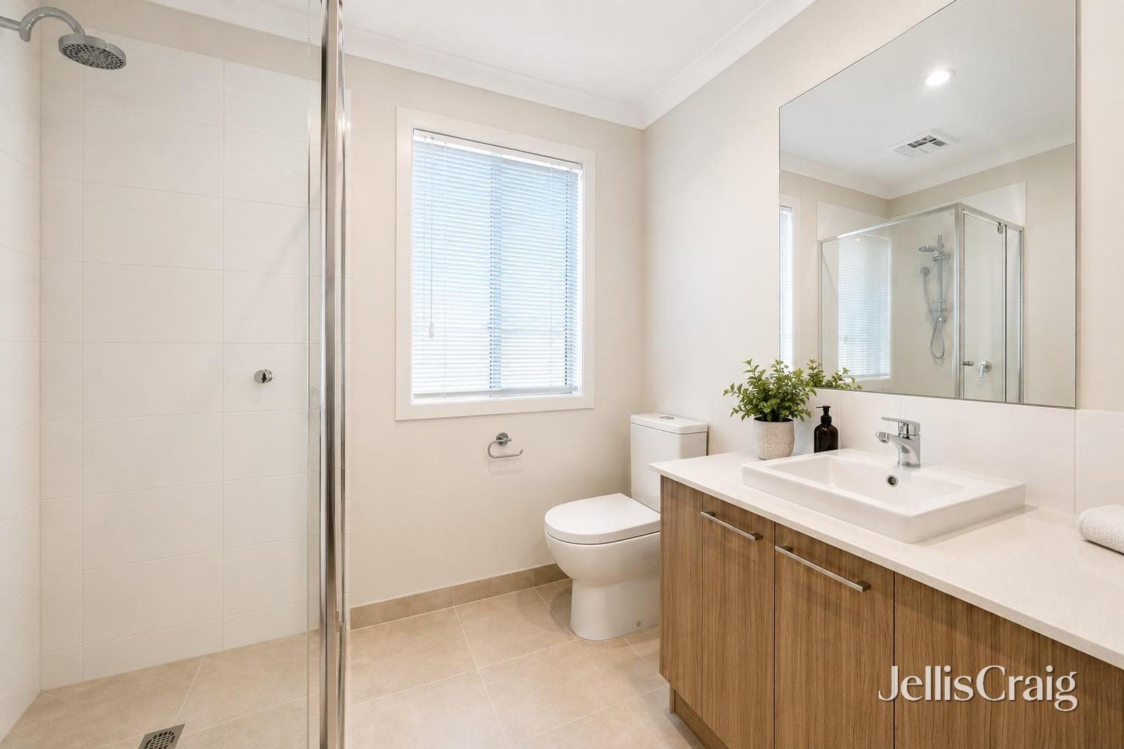 329 Boundary Road, Mount&nbsp;Duneed image 7