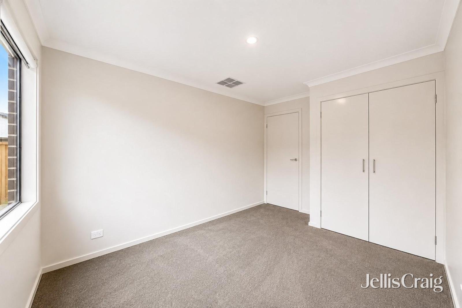 329 Boundary Road, Mount&nbsp;Duneed image 8