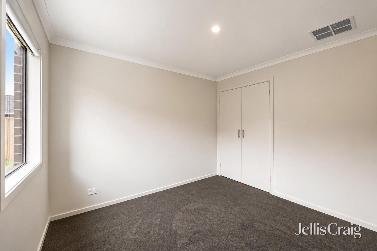 329 Boundary Road, Mount&nbsp;Duneed image 10