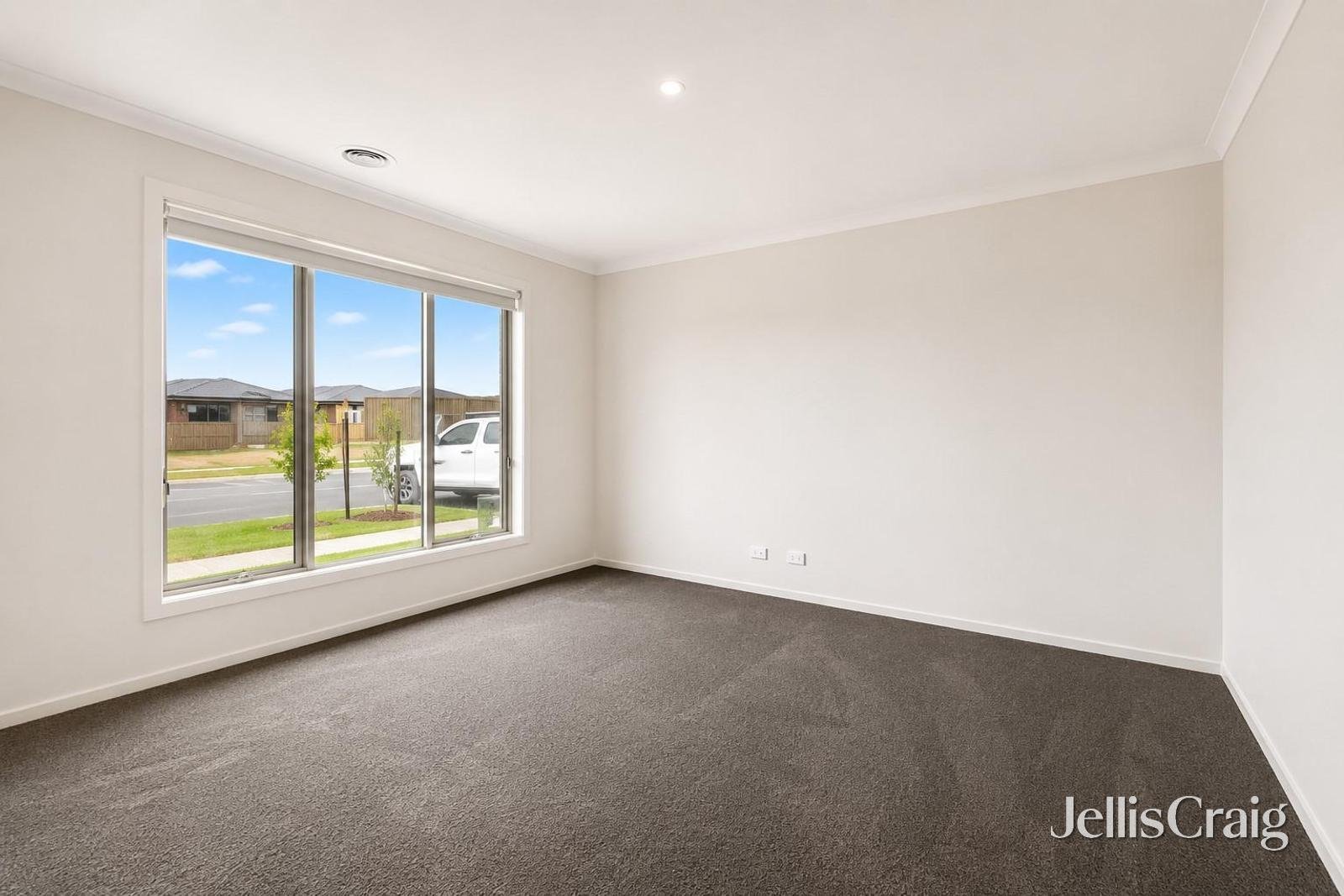 329 Boundary Road, Mount&nbsp;Duneed image 11