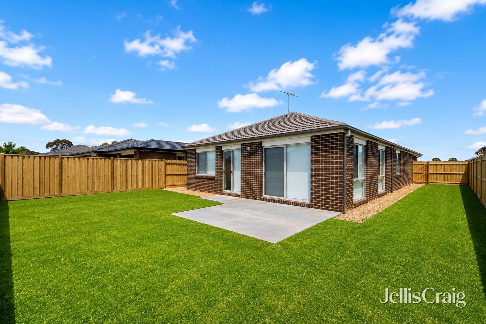 329 Boundary Road, Mount&nbsp;Duneed image 12