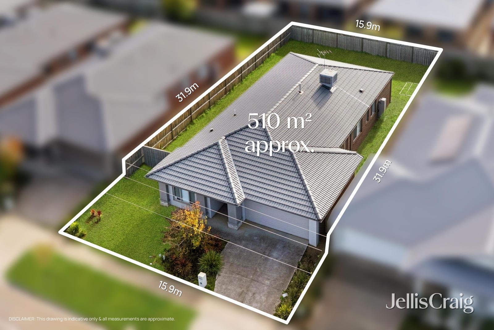 329 Boundary Road, Mount&nbsp;Duneed image 13