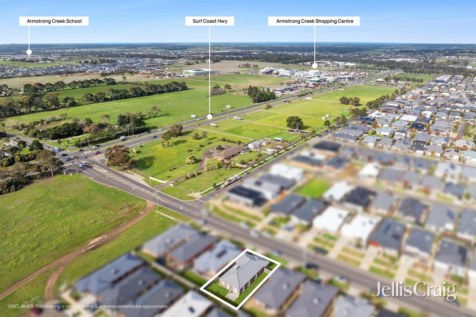 329 Boundary Road, Mount&nbsp;Duneed image 14