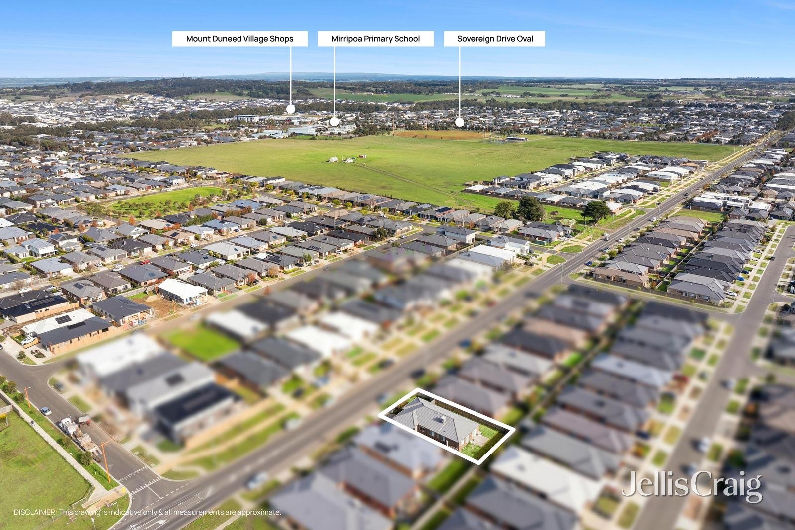 329 Boundary Road, Mount&nbsp;Duneed image 15