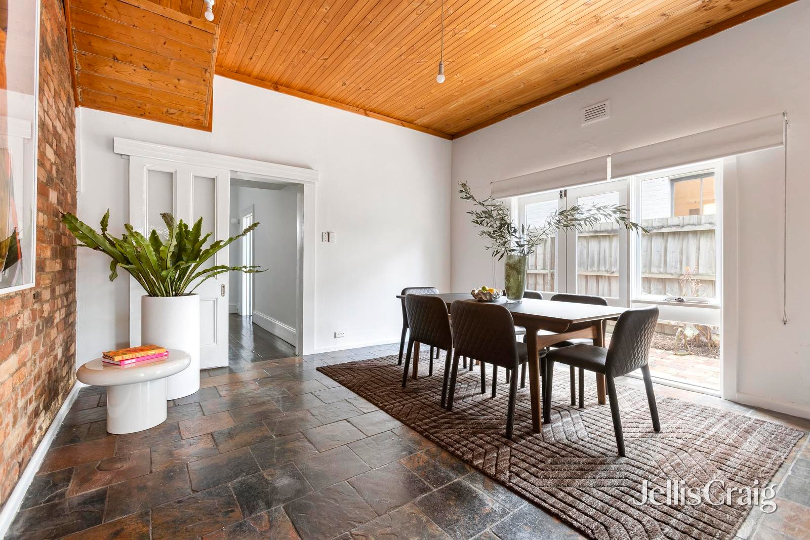 329 Brunswick Road, Brunswick image 3