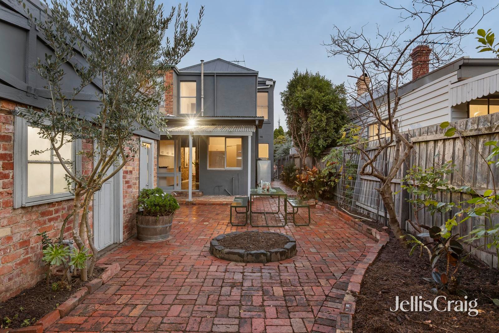 329 Brunswick Road, Brunswick image 6