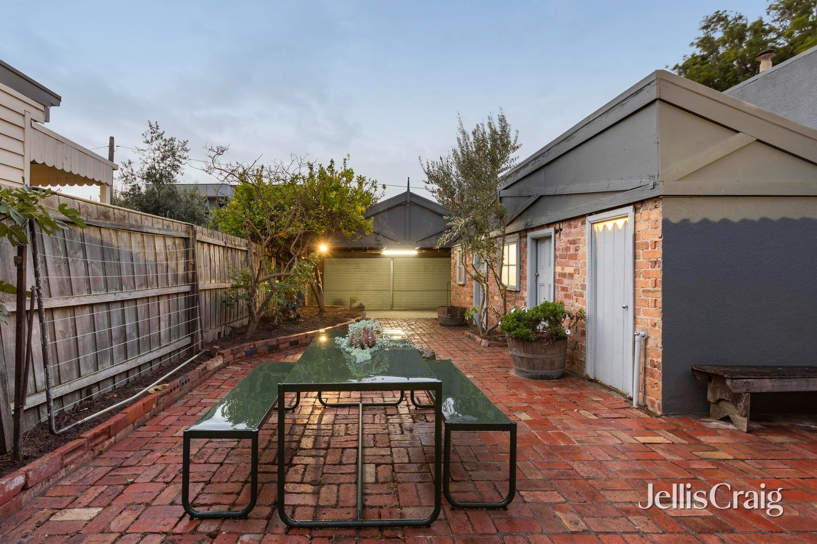 329 Brunswick Road, Brunswick image 7