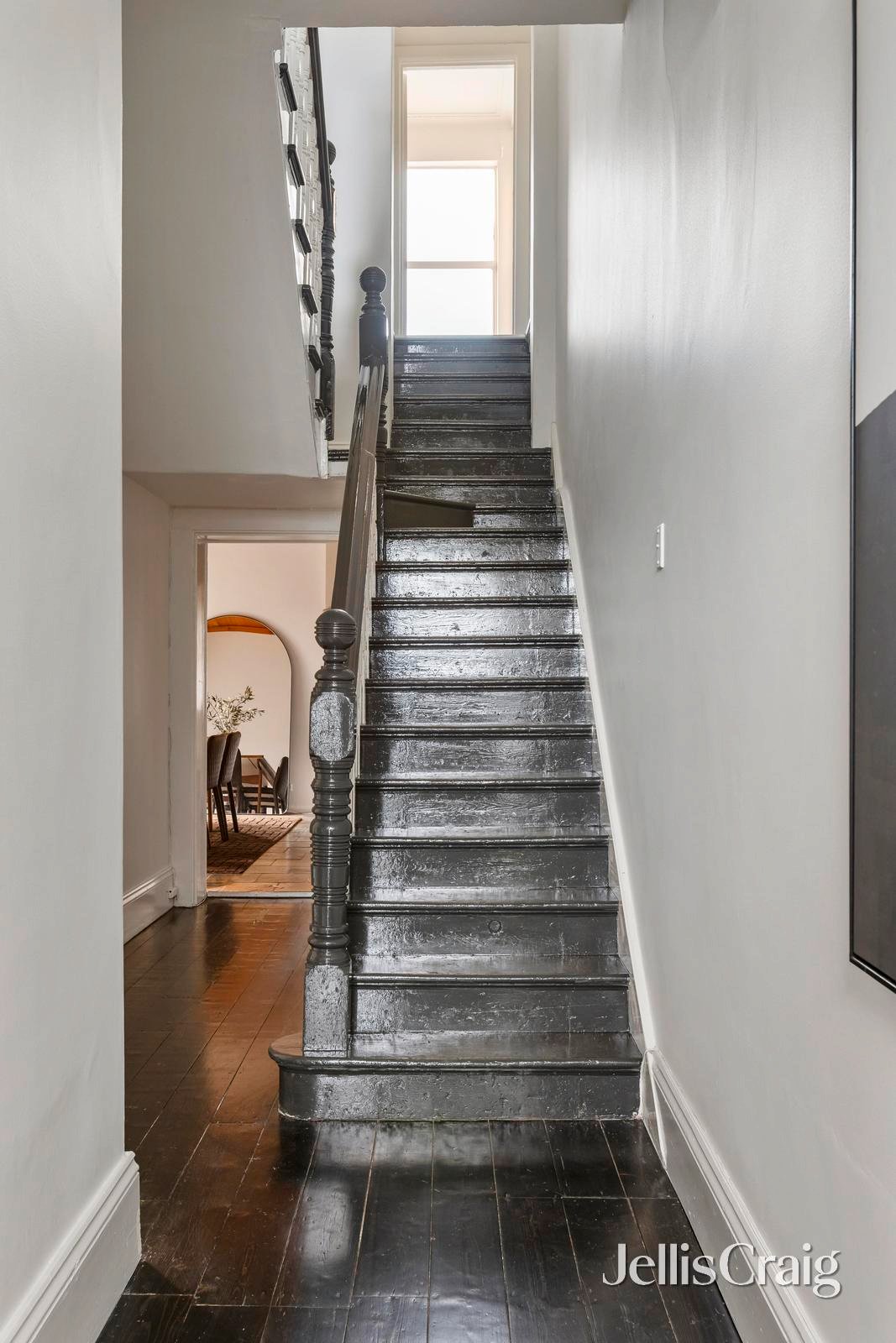 329 Brunswick Road, Brunswick image 11