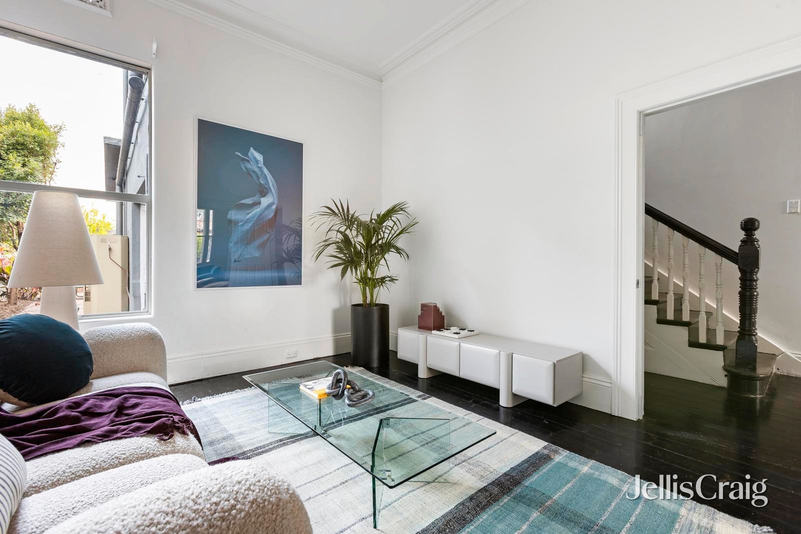 329 Brunswick Road, Brunswick image 12