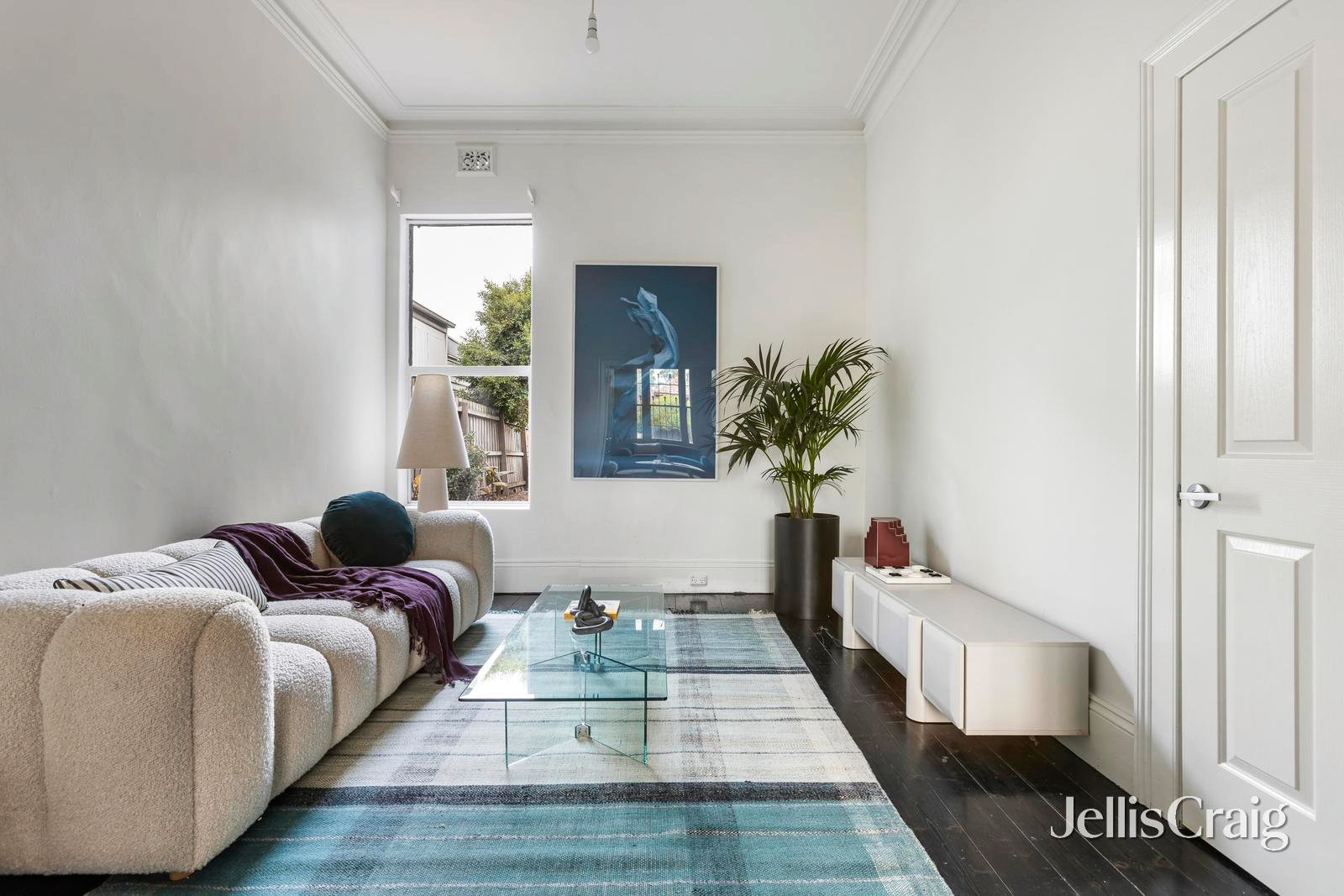 329 Brunswick Road, Brunswick image 13