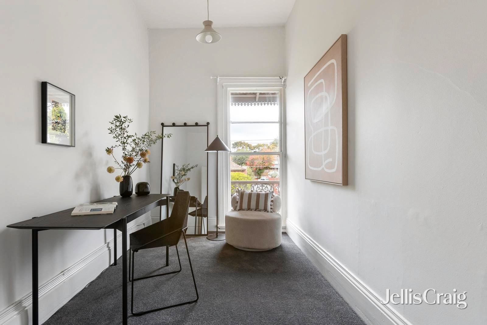 329 Brunswick Road, Brunswick image 14