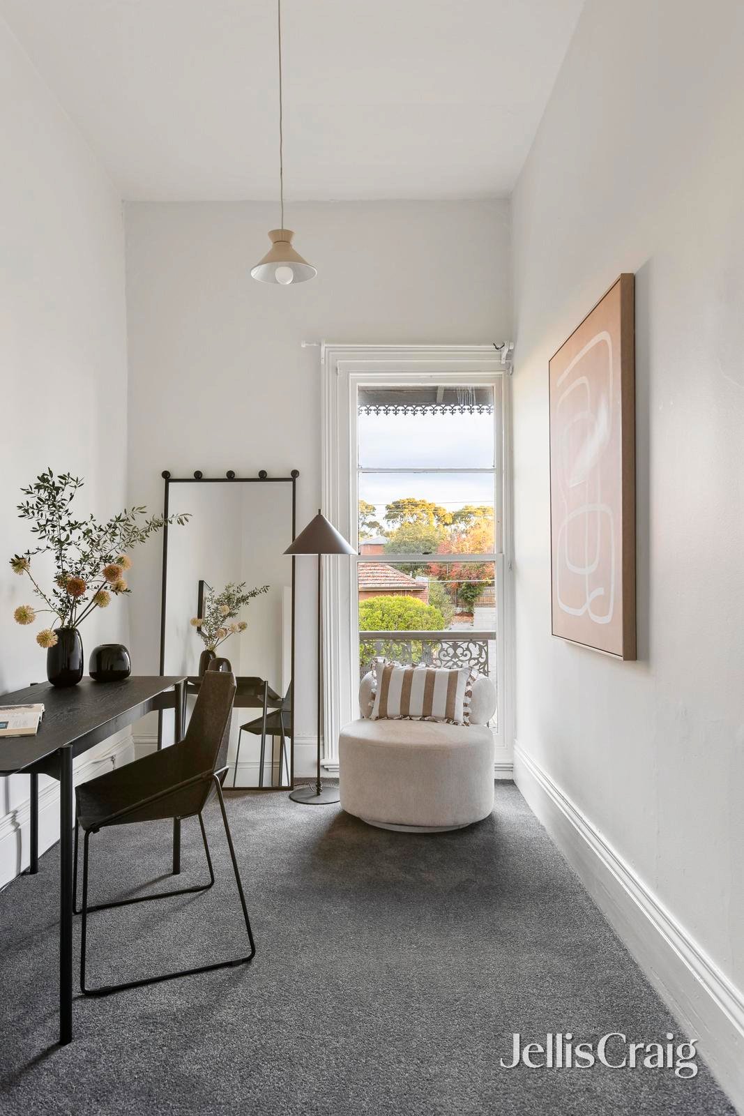 329 Brunswick Road, Brunswick image 18