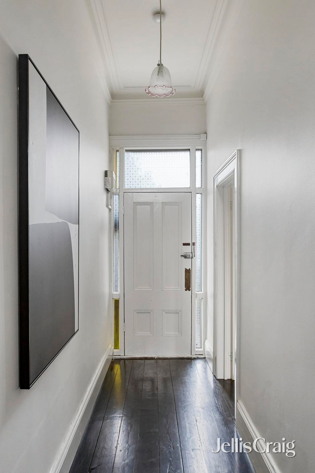 329 Brunswick Road, Brunswick image 19