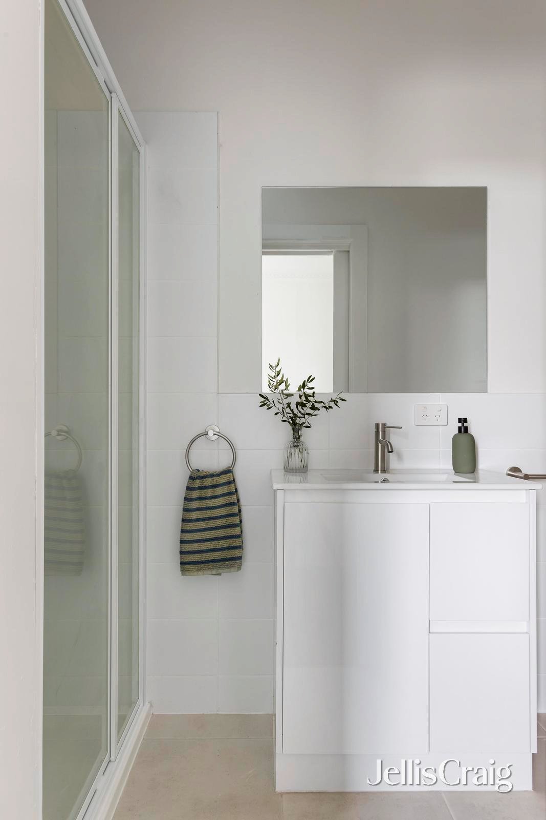 329 Brunswick Road, Brunswick image 20
