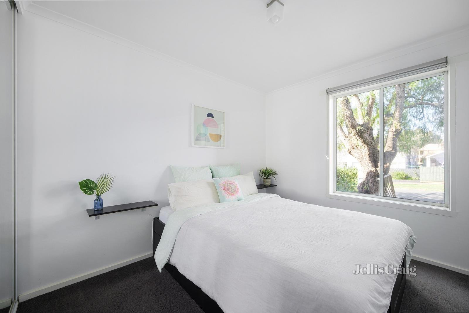 3/29 Carroll Crescent, Glen Iris image 5