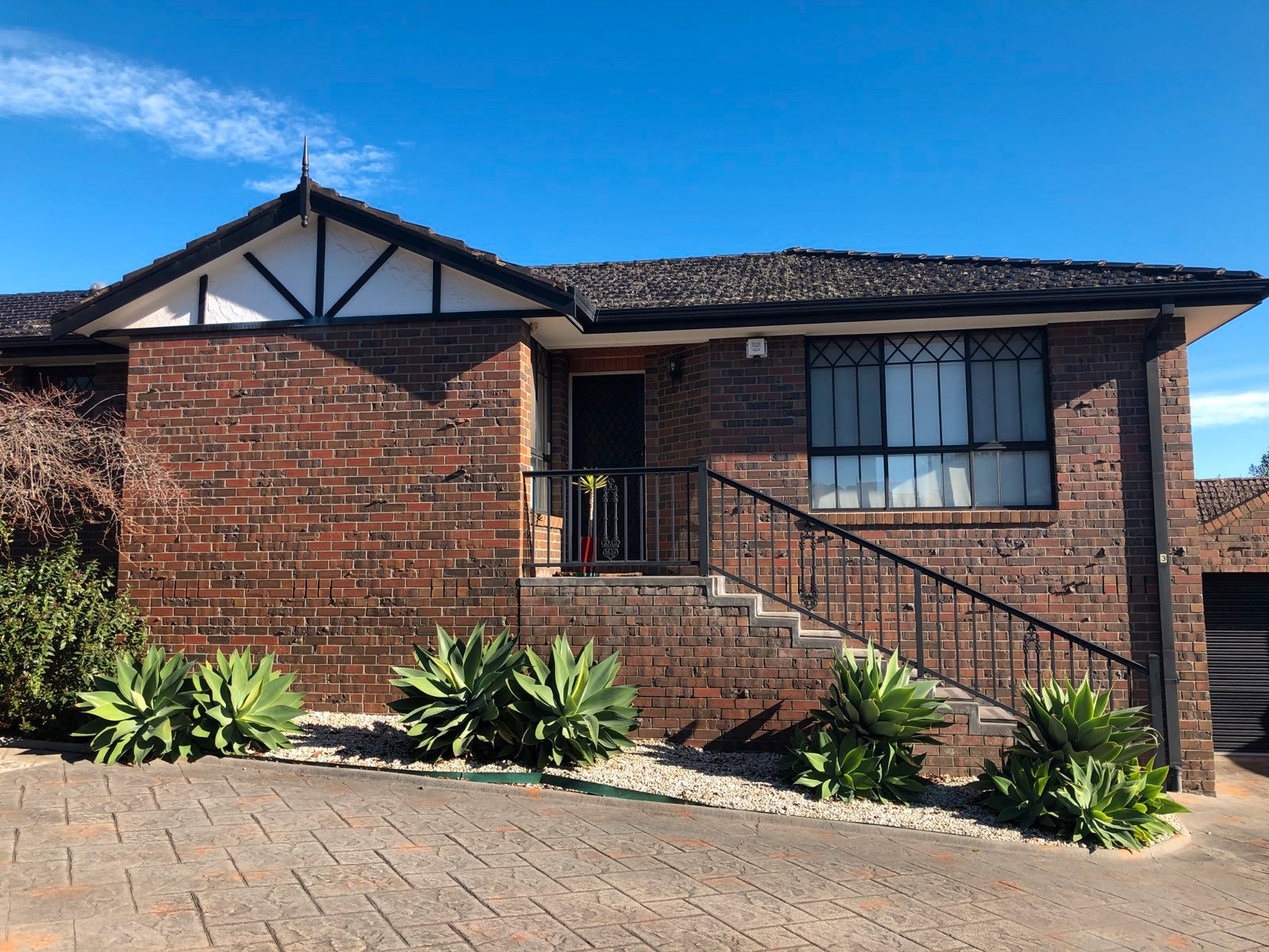 Property Gallery - Main Image