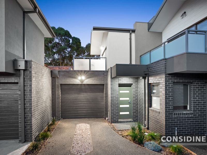 3/29 Collier Court, Strathmore Heights image 1