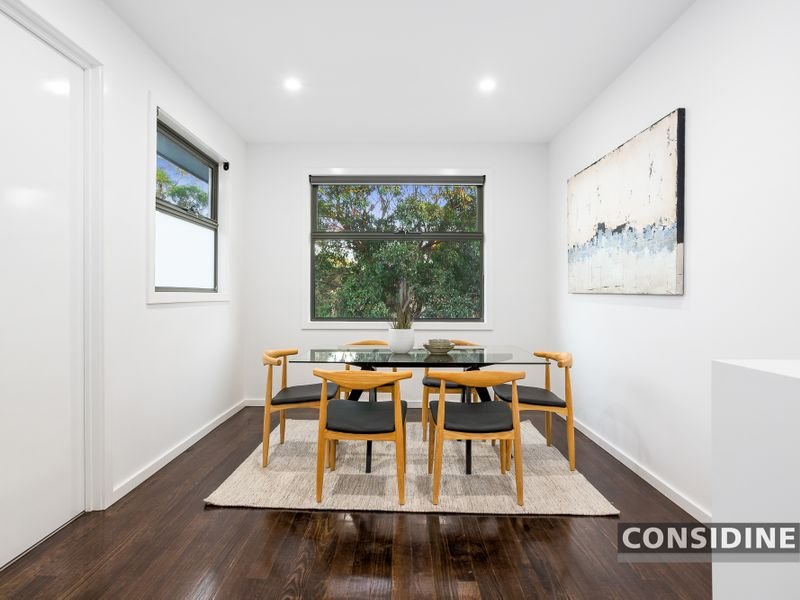 3/29 Collier Court, Strathmore Heights image 4