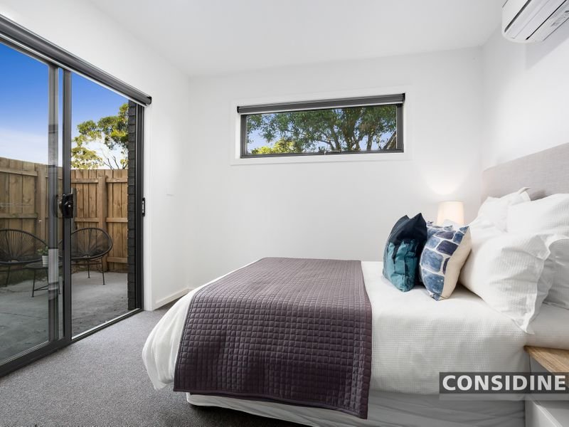 3/29 Collier Court, Strathmore Heights image 5