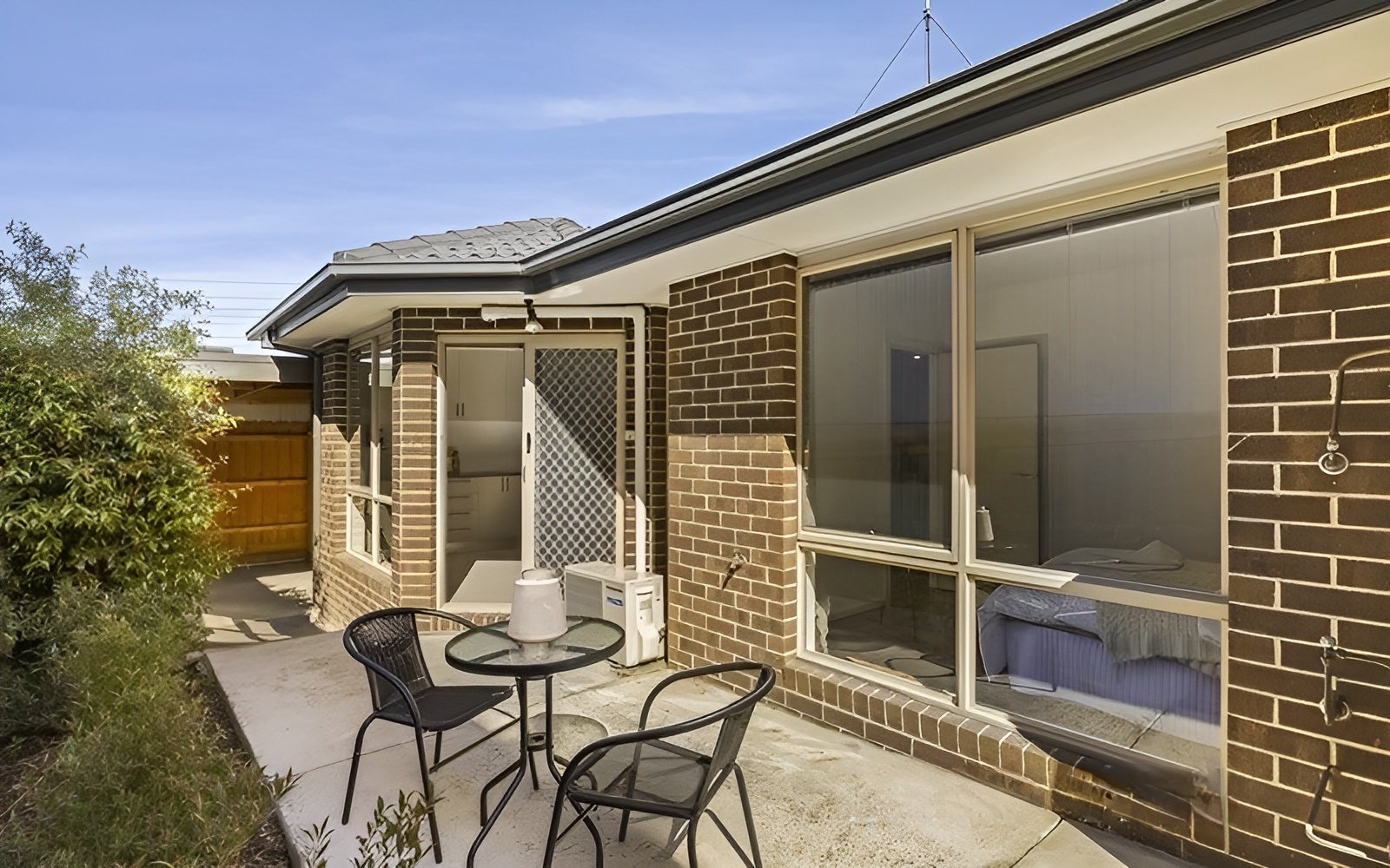 3/29 Devon Road, Pascoe Vale image 6