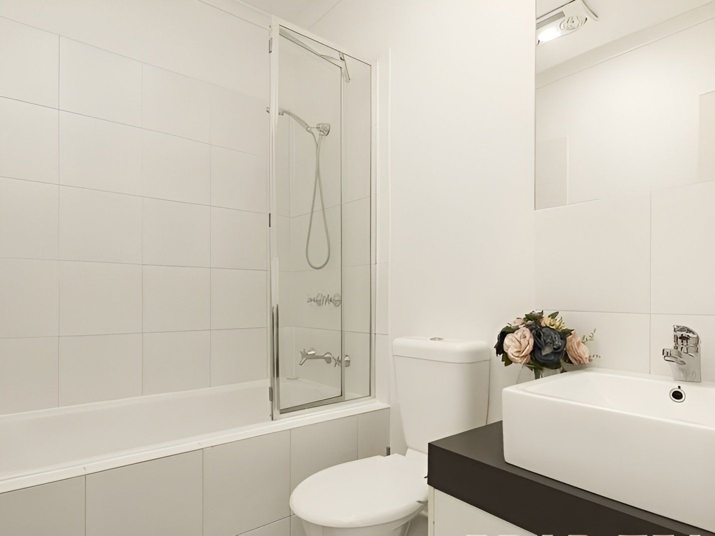 3/29 Devon Road, Pascoe Vale image 5