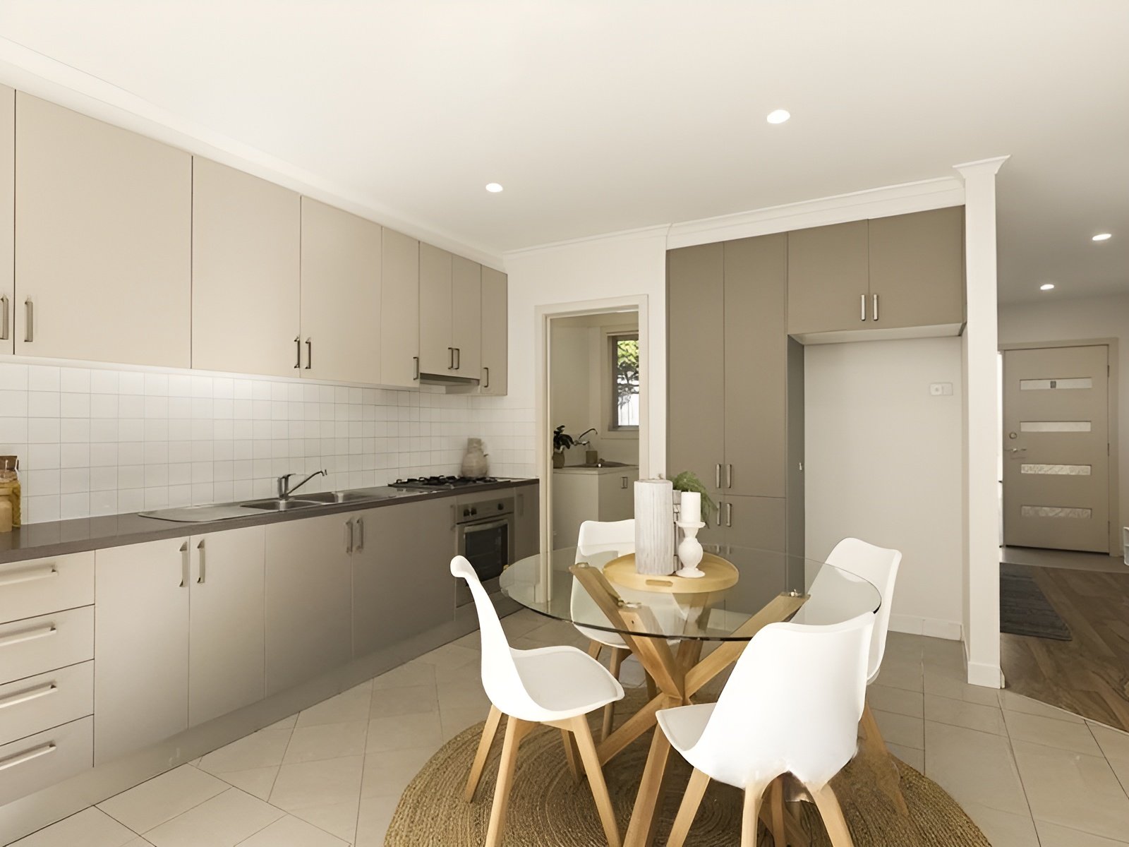 3/29 Devon Road, Pascoe Vale image 2