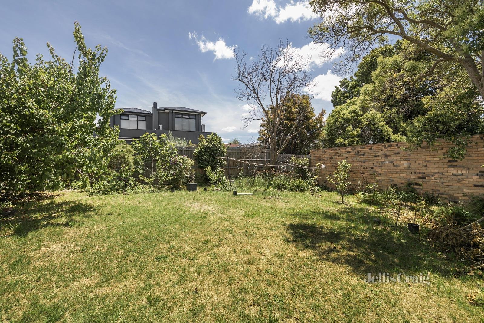 329 East Boundary Road, Bentleigh East image 8