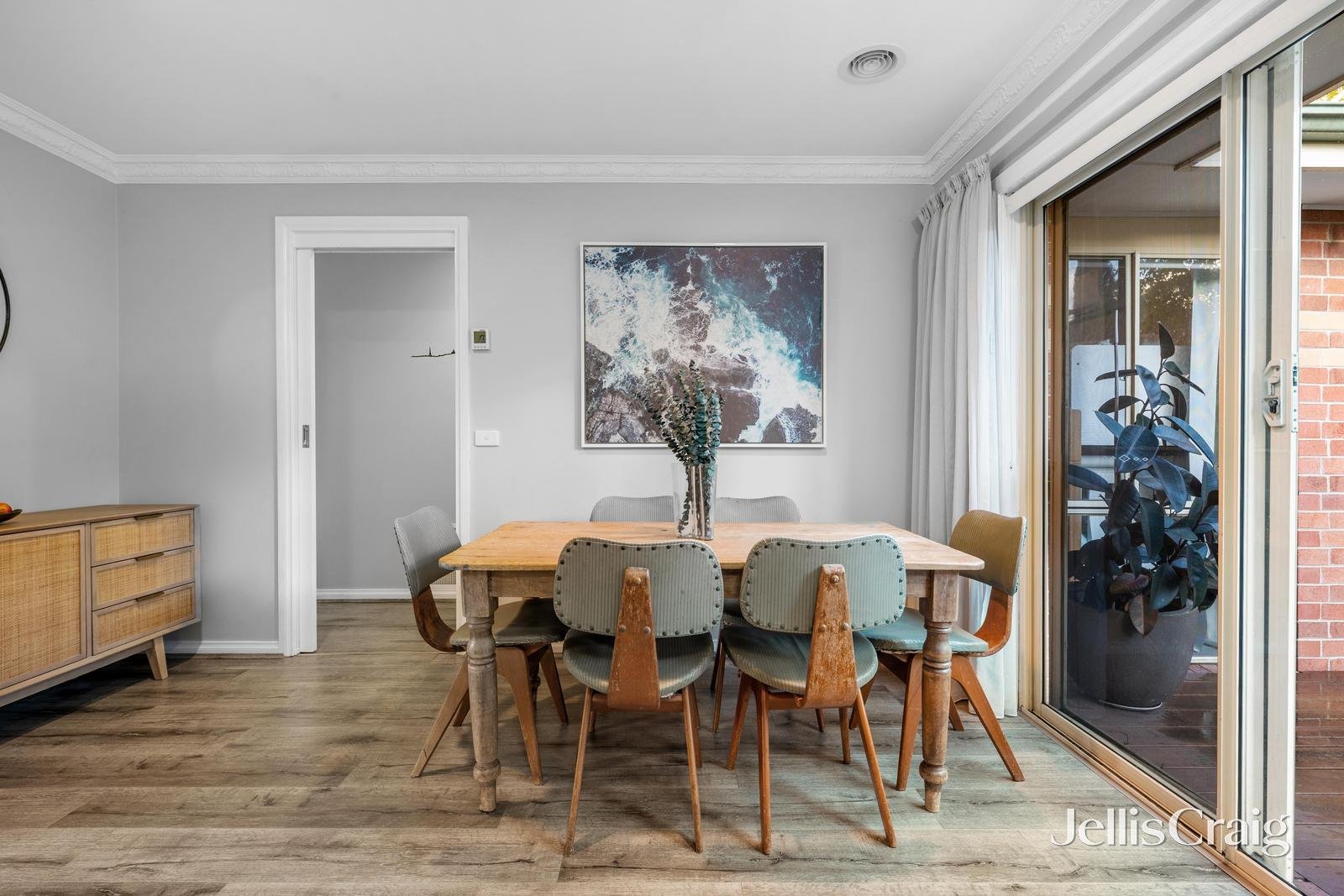 3/29 Glen Court, Glen Waverley image 7