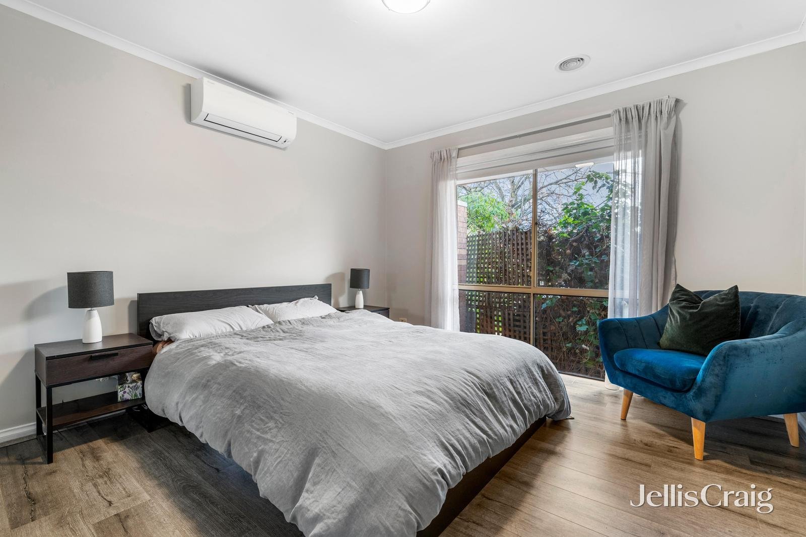 3/29 Glen Court, Glen Waverley image 8