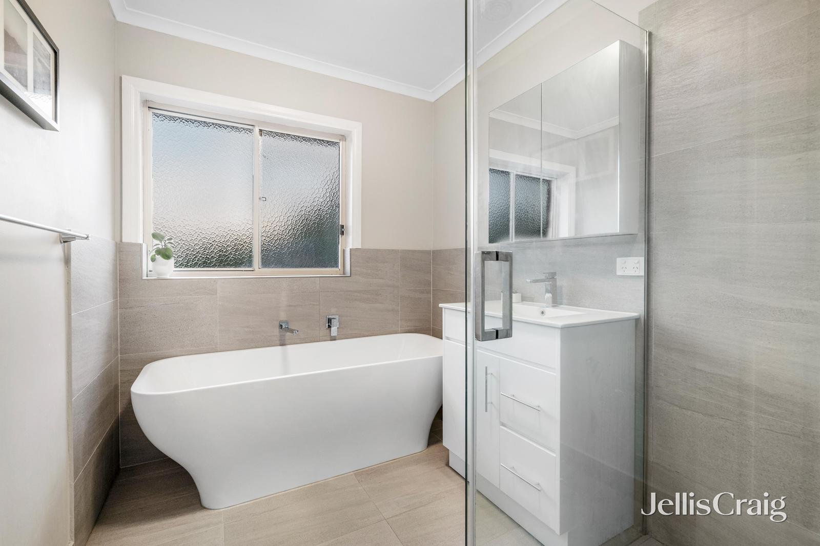 3/29 Glen Court, Glen Waverley image 9