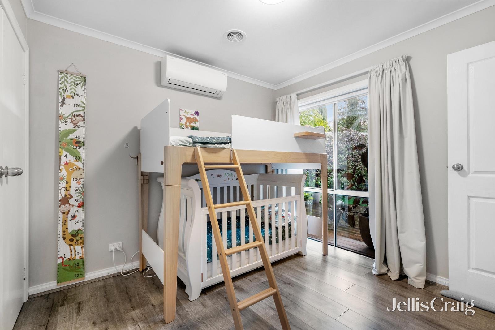 3/29 Glen Court, Glen Waverley image 10