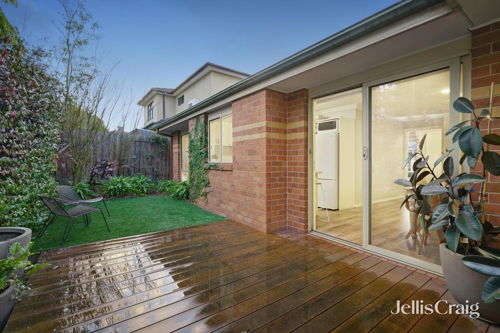 3/29 Glen Court, Glen Waverley image 11
