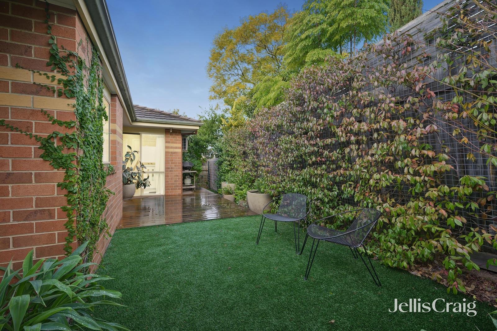 3/29 Glen Court, Glen Waverley image 12